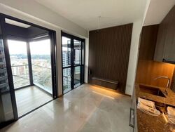 Fyve Derbyshire (D11), Apartment #557250061